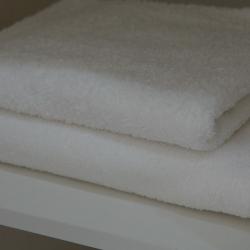 Фото Отель Гомер