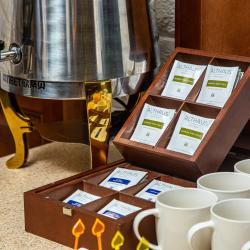 Фото Отель Rayan (Раян)