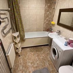 фото 4 Апартаменты на улице Партизанская 1Б корпус 5