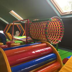 Фото Отель Green Wood (Грин Вуд)