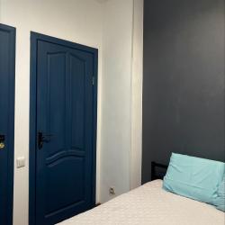 Фото Отель Уют