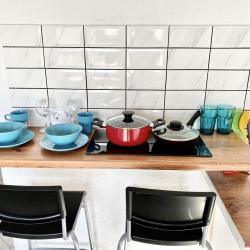 Фото Отель ЖивиТУТ на проспекте Ленина