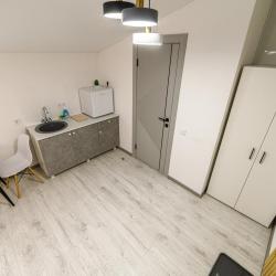 Фото Отель Флагман