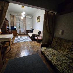 Фото Отель Nestory на Краснопрудная 3-5 с1