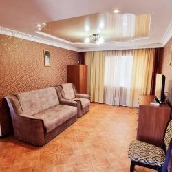 Фото Отель Орхидея