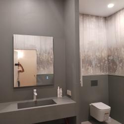 Апартаменты люкс Алтайский край, Белокуриха, Зелёная ул., 14