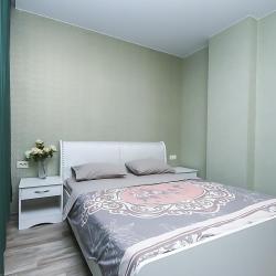 Фото Отель Harter Rooms на улице 30 лет Победы 37