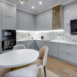 Апартаменты № 292