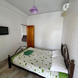 3-комнатный коттедж улучшенный