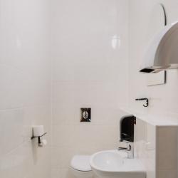 Фото Отель Ays Let it Snow Hotel Rosa Khutor (Айс Лет ит сноу Роза Хутор)