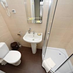Апельсин­ на Пушкинской площади — 8869d1dd3ea08773cbe274c92bd9e904