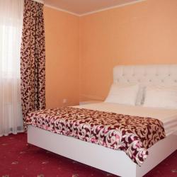 Red Hotel (Рэд Отель) — 886a8a6ba4dddf9279dbbd333cd04b16