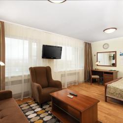 Карелия — 886b0a74bdb223bc474b2b540e31a337