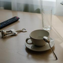 1-местный номер стандарт