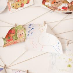 Фото Отель Байкал Хан Ольхон