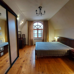 Фото Отель Красный Дом