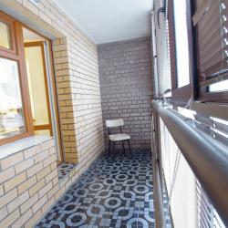 Фото Отель TimHouse (ТимХаус) на улице Тихомирова