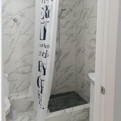 Фото Апартаменты у Кремля и Дворца спорта Кристалл