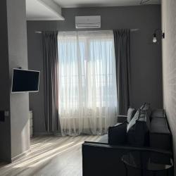 Фото Отель Rizone (Ризон) Олимпийская