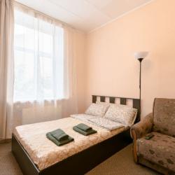 фото 8 Lucky Room (Лаки Рум) на Ковенском