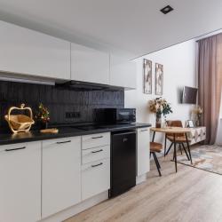 фото 11 InHome24 (ИнХоум24) на проезде 2-й Амбулаторный