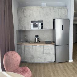 Фото Отель Альфа