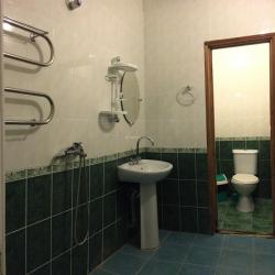 Гостевой дом Югославия — 88708091b1f2e559e3cb566fe912d9b2