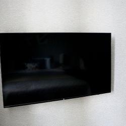 Фото Апартаменты на улице Родионова 202 корпус 2