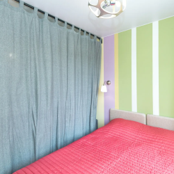 Фото Отель Home Like (Хоум Лайк) на улице Белорусская 3