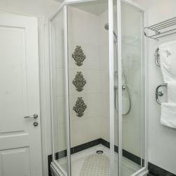 Номер полулюкс (с завтраком)