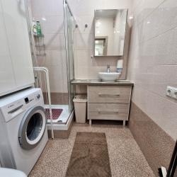 Фото Отель Квартиры в Подмосковье на проспект Астрахова