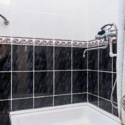 Фото Отель Колосок