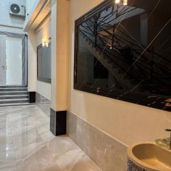 Фото Отель Sumaya Hotel (Сумайя)