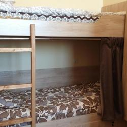 Фото Отель Friends (Френдс)