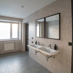 Фото Отель Веселый Яр