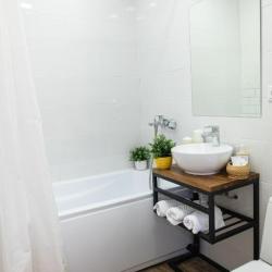 Фото Лимон апарт-отель