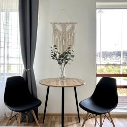 2-местный номер улучшенный стандарт