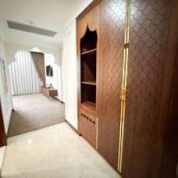 Фото Отель Reikartz Sote Tashkent (Рейкартц Соте )