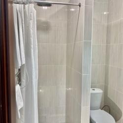 Фото Отель Дивный