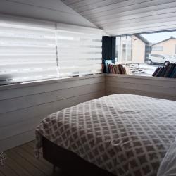 Фото Отель Обкомовская дача