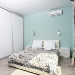 Фото Отель Гостевой Дом Фрегат