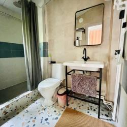 Фото Отель Костоваты