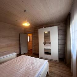 2-комнатные апартаменты стандарт