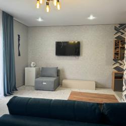 Фото Отель Загородный дом Рива