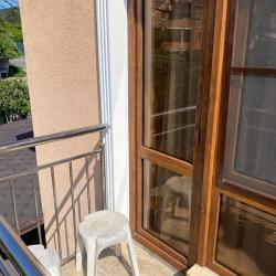 Фото Отель Rosa Home Loo