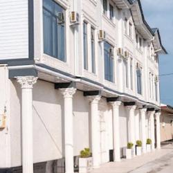 Фото Отель Gold Star Palace Hotel (Голд Стар Палас)