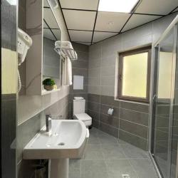 Фото Отель Alpha Plaza Hotel & SPA (Альфа Плаза и СПА)