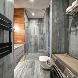 Grand Royal Residences (Гранд Роял Резиденс) — 8876d5aecb1eff5cabfcb7db8d459e5a