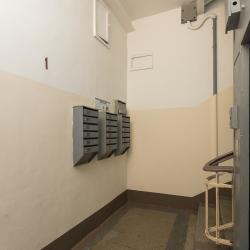 фото 20 MOKO Apartments (МОКО Апартментс) на улице Тверская 15