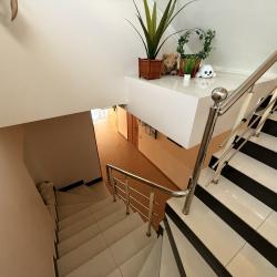 Фото Отель 4 Сезона (Четыре Сезона)